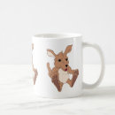 Search for cute kangaroo mugs Baby