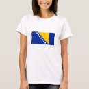 Search for bosnia bosna clothing Herzegovina