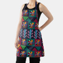 Search for cinco de mayo aprons Mexico