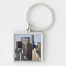 Search for york square key rings David r frazier