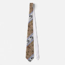Search for bass clef ties Band