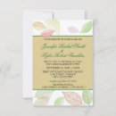 Search for translucent wedding invitations Elegant