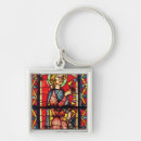 Search for prophet key rings School