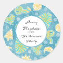 Search for skate party stickers Snowflakes