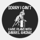 Search for barrel race crafts party Racing
