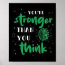 Search for stronger posters Therapist