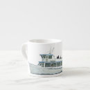 Search for pictured rocks mugs Munising