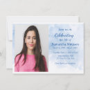 Search for christian celebration of life invitations Remembrance