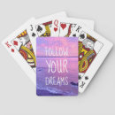 Search for beach quotes playing cards Inspirational quote