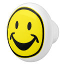 Search for emoji knobs and pulls Smile