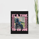 Search for make great again christmas cards Winter