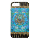 Search for bleu iphone cases Vintage