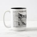 Search for vintage railway mugs Railroad