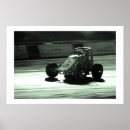 Search for auto track racing posters Dirt