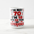 Search for 18 years mugs Funny