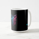 Search for cyberpunk mugs Synthwave