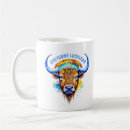 Search for indian headdress mugs Western