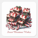 Search for fudge stickers Candy