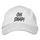 Search for snap accessories Humour