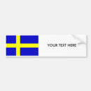 Search for swedish bumper stickers Civilisations