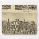 Search for liverpool mousepads East