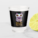 Search for april barware Sun