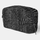 Search for dragon scale accessories Crocodile