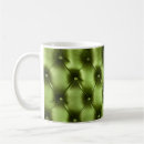 Search for genuine mugs Abstract