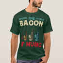 Search for saxophone tshirts Funny sayings