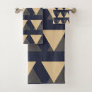 Search for charcoal grey bath towels Pattern