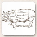 Search for bacon barware Pork