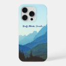 Search for jasper iphone cases Banff