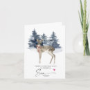 Search for from mother to son cards For him