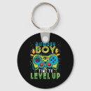 Search for scrolls key rings Fantasy