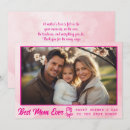 Search for grandmother appreciation cards For her