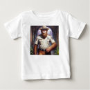Search for police baby shirts Animal