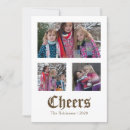 Search for music cards Vintage sheet music