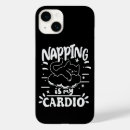 Search for design my own phone cases Cat