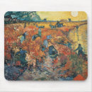 Search for impressionist mousepads Bridgeman