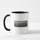 Search for normandy mugs Cathedral