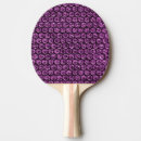 Search for fun ping pong paddles Pattern