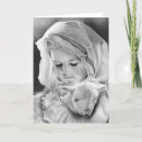 Search for vintage jesus easter cards Cross