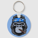 Search for cartoon monkey key rings Monkeys