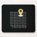Search for coordinator mousepads Six seven design