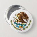 Search for mexican pride badges Chicano