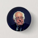 Search for bernie sanders badges Election