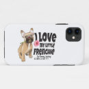 Search for frenchie iphone cases Cute