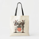 Search for soldiers bags Military