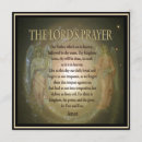 Search for lords prayer invitations Memorial