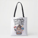 Search for health bags Caregiver